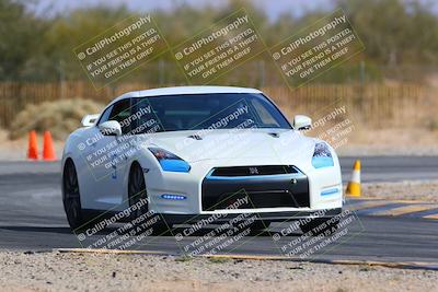 media/Mar-16-2025-Speed Ventures CVR (Sun) [[04681430d3]]/4-Black Group/Session 2 (Turns 2 and 1 Exit)/